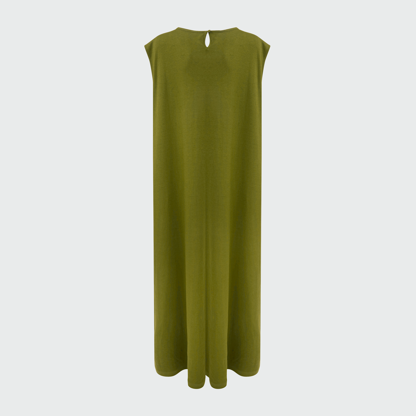 PRE-ORDER Olive green Set